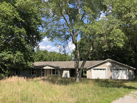 286 Beartown Rd, Loretto, TN 38469 photo 11