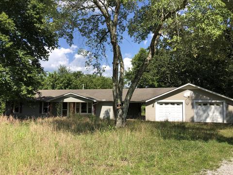 286 Beartown Rd, Loretto, TN 38469 photo 3