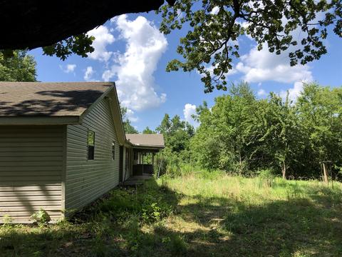 286 Beartown Rd, Loretto, TN 38469 photo 6