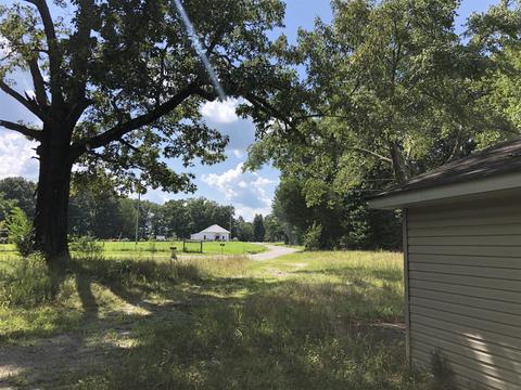 286 Beartown Rd, Loretto, TN 38469 photo 2
