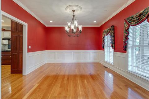800 Mcbrides Branch Rd, Beechgrove, TN 37018 photo 7