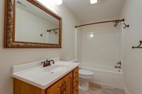 800 Mcbrides Branch Rd, Beechgrove, TN 37018 photo 28