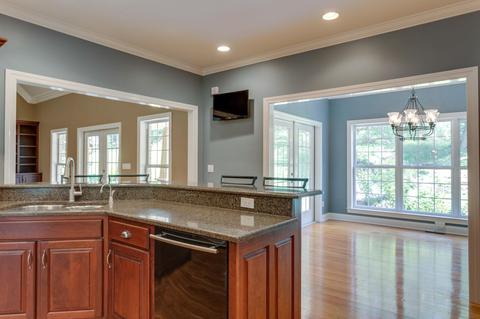 800 Mcbrides Branch Rd, Beechgrove, TN 37018 photo 14