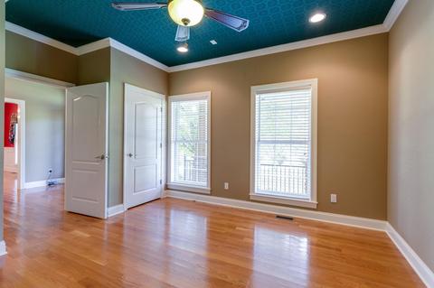 800 Mcbrides Branch Rd, Beechgrove, TN 37018 photo 8