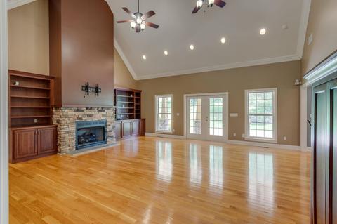 800 Mcbrides Branch Rd, Beechgrove, TN 37018 photo 9