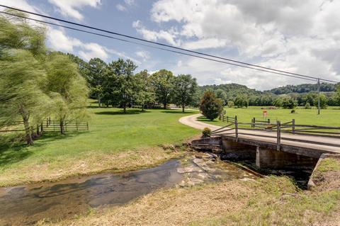 800 Mcbrides Branch Rd, Beechgrove, TN 37018 photo 2