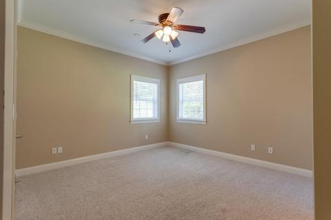 800 Mcbrides Branch Rd, Beechgrove, TN 37018 photo 19