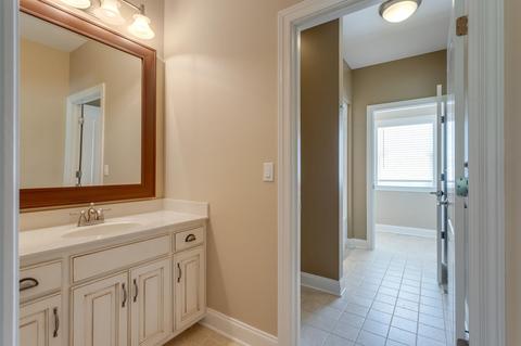 800 Mcbrides Branch Rd, Beechgrove, TN 37018 photo 20