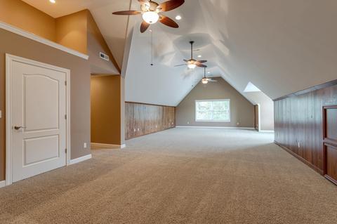 800 Mcbrides Branch Rd, Beechgrove, TN 37018 photo 23
