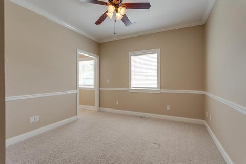800 Mcbrides Branch Rd, Beechgrove, TN 37018 photo 21