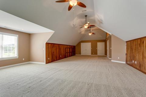 800 Mcbrides Branch Rd, Beechgrove, TN 37018 photo 24