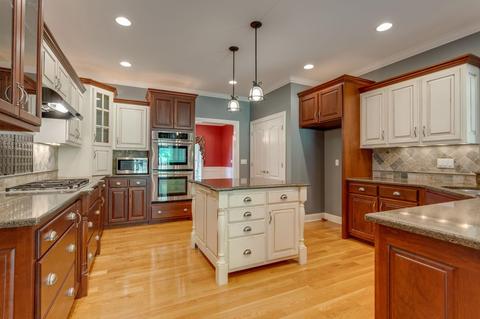 800 Mcbrides Branch Rd, Beechgrove, TN 37018 photo 12