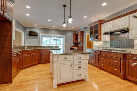 800 Mcbrides Branch Rd, Beechgrove, TN 37018 photo 13