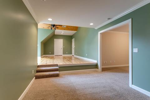 800 Mcbrides Branch Rd, Beechgrove, TN 37018 photo 26