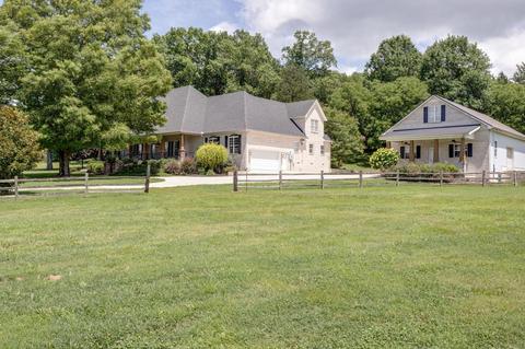 800 Mcbrides Branch Rd, Beechgrove, TN 37018 photo 3