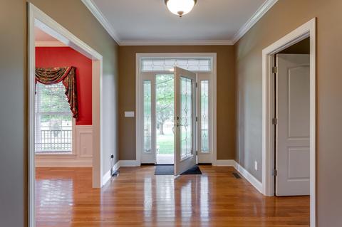 800 Mcbrides Branch Rd, Beechgrove, TN 37018 photo 6