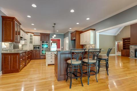 800 Mcbrides Branch Rd, Beechgrove, TN 37018 photo 11