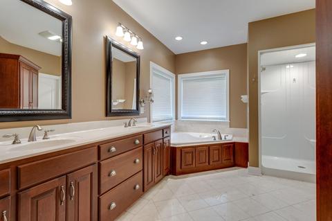 800 Mcbrides Branch Rd, Beechgrove, TN 37018 photo 17