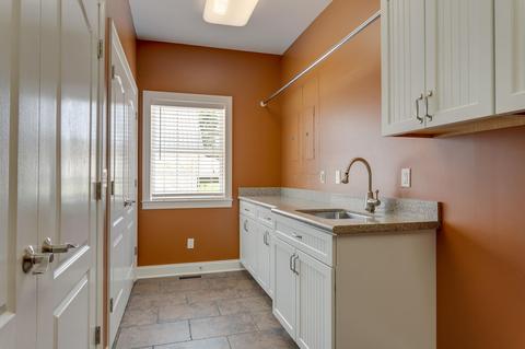 800 Mcbrides Branch Rd, Beechgrove, TN 37018 photo 22