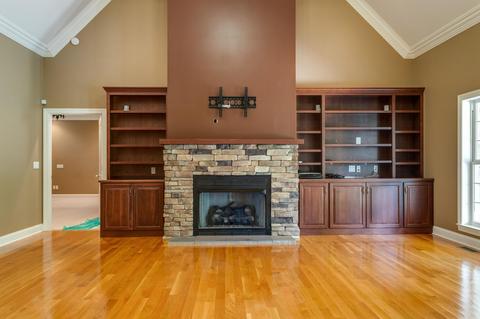 800 Mcbrides Branch Rd, Beechgrove, TN 37018 photo 10