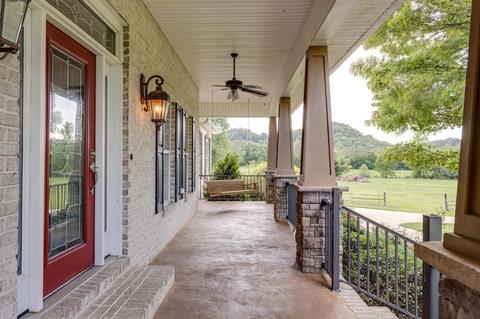 800 Mcbrides Branch Rd, Beechgrove, TN 37018 photo 5