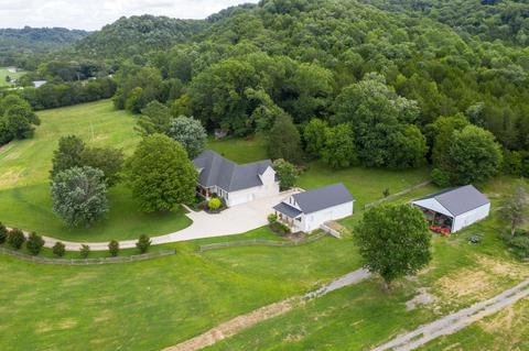 800 Mcbrides Branch Rd, Beechgrove, TN 37018 photo 1