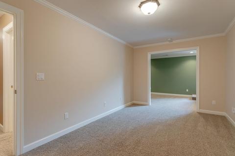 800 Mcbrides Branch Rd, Beechgrove, TN 37018 photo 25