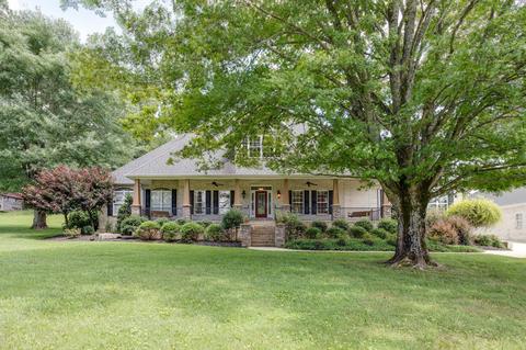 800 Mcbrides Branch Rd, Beechgrove, TN 37018 photo 4