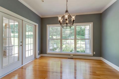 800 Mcbrides Branch Rd, Beechgrove, TN 37018 photo 15