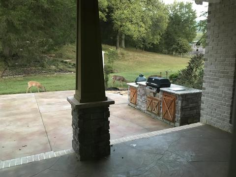 800 Mcbrides Branch Rd, Beechgrove, TN 37018 photo 30