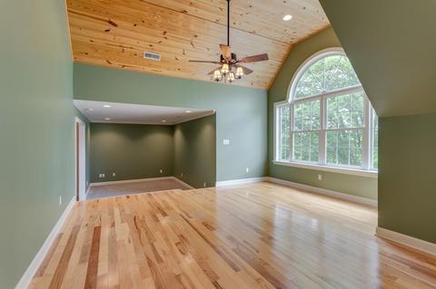 800 Mcbrides Branch Rd, Beechgrove, TN 37018 photo 27