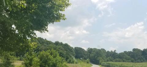 2445 Smoot Rd, Morrison, TN 37357 photo 3