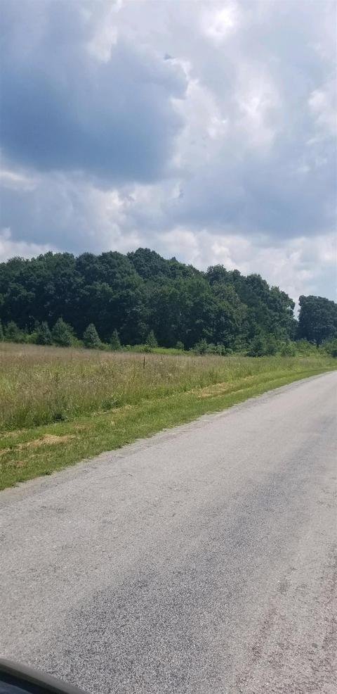 2445 Smoot Rd, Morrison, TN 37357 photo 1
