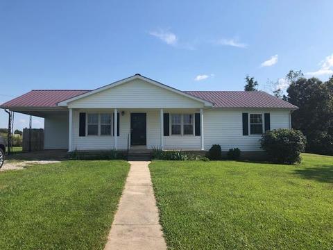 39 Decherd Homes for Sale - Decherd TN Real Estate - Movoto