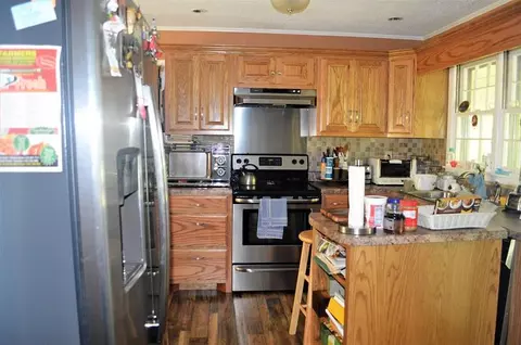 1852 Spur Rd, Decherd, TN 37324 photo 8
