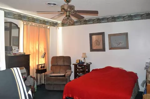 1852 Spur Rd, Decherd, TN 37324 photo 16
