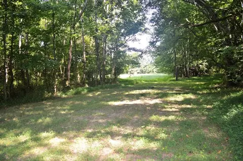 1852 Spur Rd, Decherd, TN 37324 photo 27