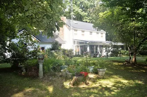 1852 Spur Rd, Decherd, TN 37324 photo 20