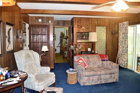 1852 Spur Rd, Decherd, TN 37324 photo 10