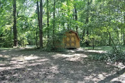 1852 Spur Rd, Decherd, TN 37324 photo 23