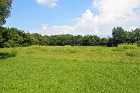 1852 Spur Rd, Decherd, TN 37324 photo 29