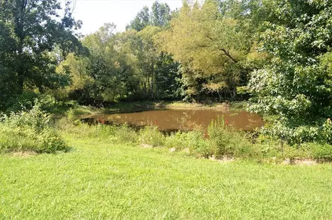1852 Spur Rd, Decherd, TN 37324 photo 28