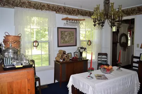 1852 Spur Rd, Decherd, TN 37324 photo 6