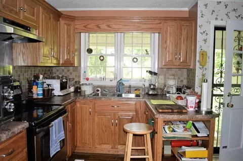 1852 Spur Rd, Decherd, TN 37324 photo 7