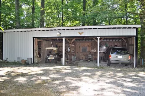 1852 Spur Rd, Decherd, TN 37324 photo 21
