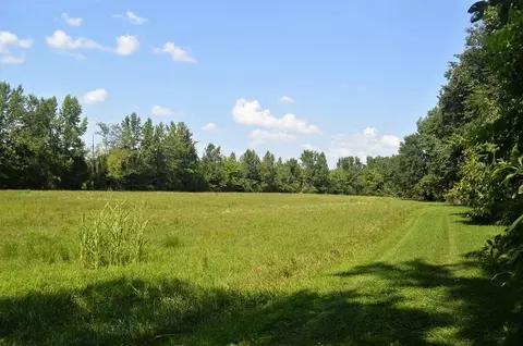 1852 Spur Rd, Decherd, TN 37324 photo 30