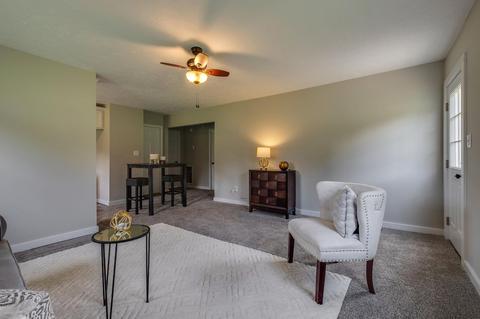 1671 Eno Rd, Dickson, TN 37055 photo 4