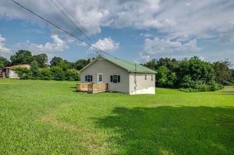 1671 Eno Rd, Dickson, TN 37055 photo 23