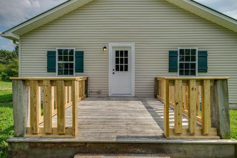 1671 Eno Rd, Dickson, TN 37055 photo 22