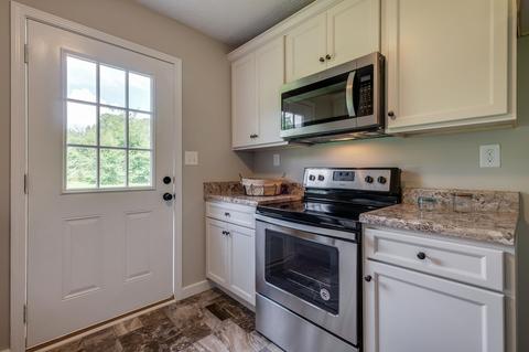 1671 Eno Rd, Dickson, TN 37055 photo 7